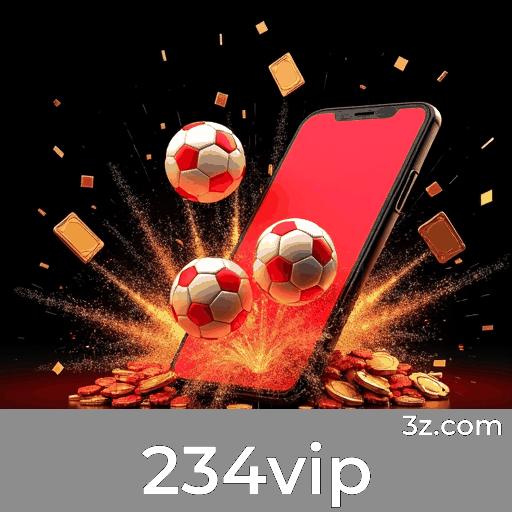 Estratégias de apostas esportivas: aumente seu lucro em 234vip