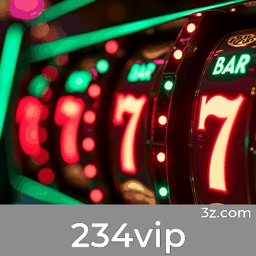 Controle Exclusivo da Conta na 234vip com Segurança Avançada