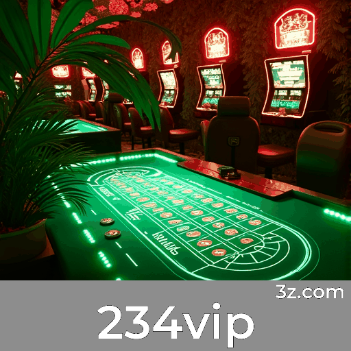 Explore a Praticidade do Aplicativo Móvel Completo 234vip