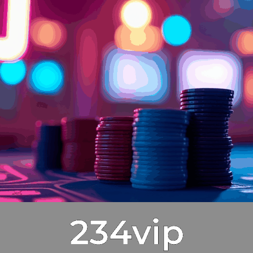 Experimente o Acesso Seguro e Exclusivo em 234vip