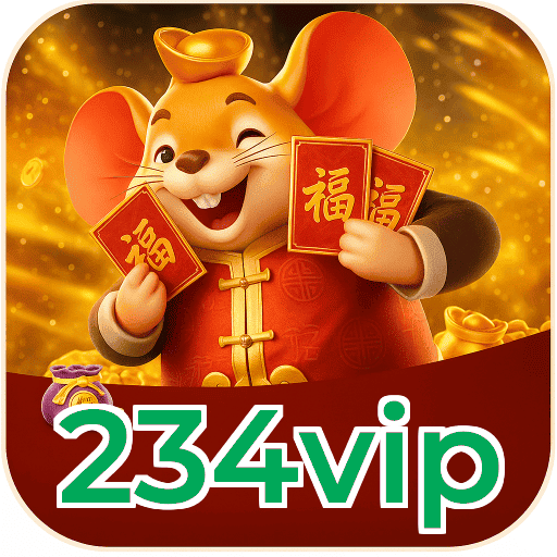 234vip logo
