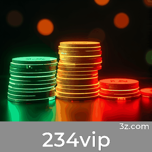 234vip: A Emoção do Jogo Crash com Retornos Elevados