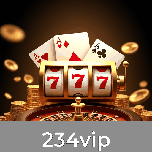 Bônus Exclusivos e Ofertas Imperdíveis no 234vip