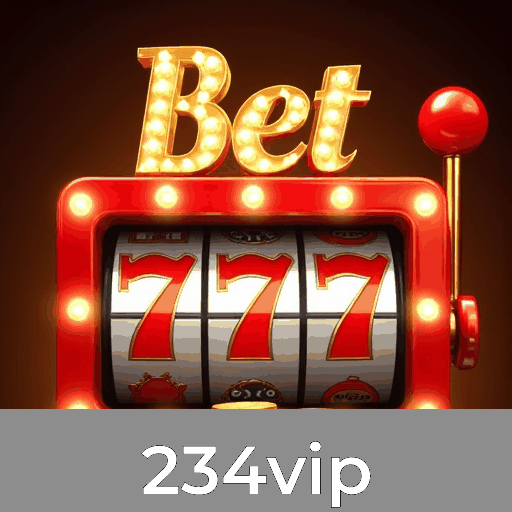 234vip: Desfrute do bônus de primeiro depósito grátis no app